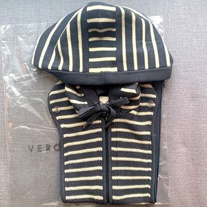 NWT Veronica Beard Munno Dickey